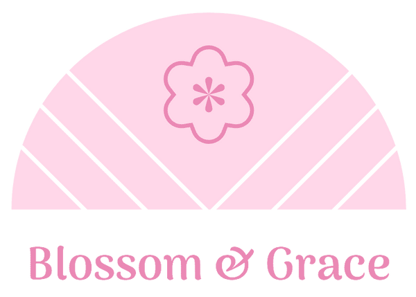 Blossom & Grace